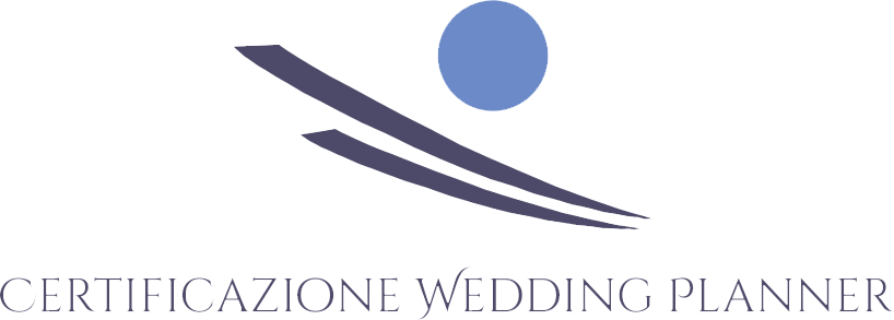 Certificazione Wedding Planner